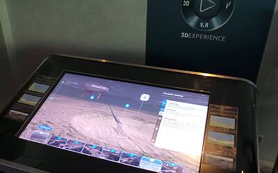 D Day Dassault systèmes 7.5.14 16