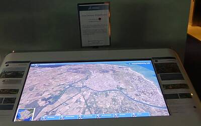 D Day Dassault systèmes 7.5.14 19