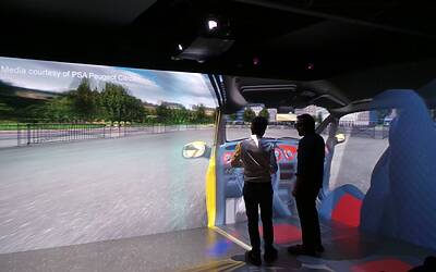 D Day Dassault systèmes 7.5.14 2