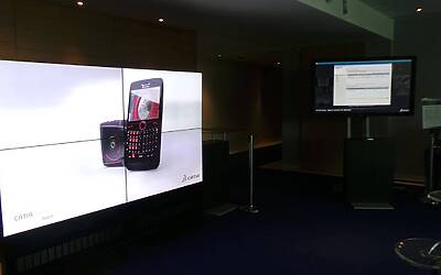 D Day Dassault systèmes 7.5.14 21