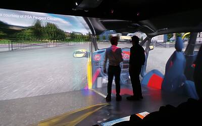 D Day Dassault systèmes 7.5.14 3