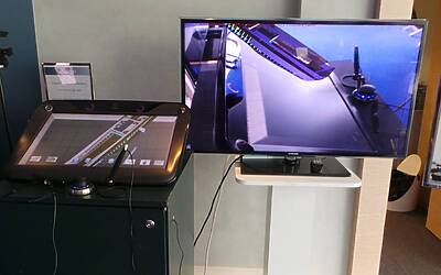 D Day Dassault systèmes 7.5.14 4