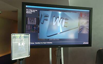 D Day Dassault systèmes 7.5.14 5