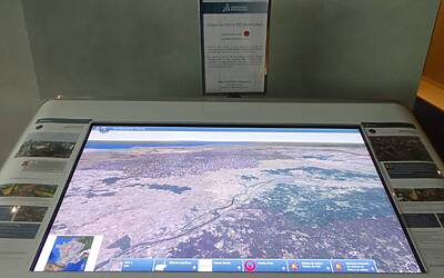 D Day Dassault systèmes 7.5.14 6