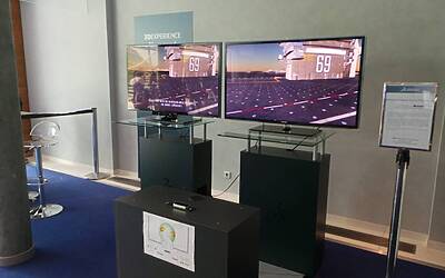 D Day Dassault systèmes 7.5.14 7