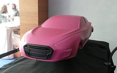 D Day Dassault systèmes 7.5.14 8