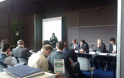 Exposanità immagine 2