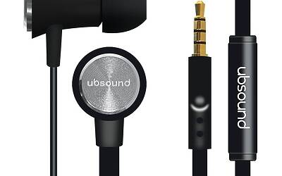 FIGHTER 4 pezzi Nero