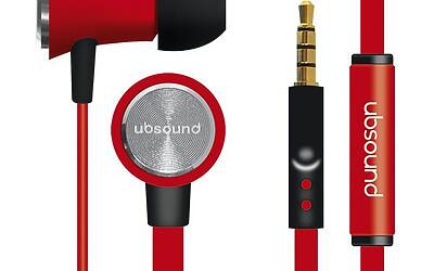 FIGHTER 4 pezzi Rosso