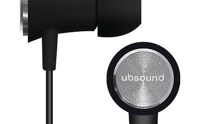 FIGHTER Auri Retro Nero