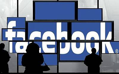 Facebook Premium video Ads in Europa