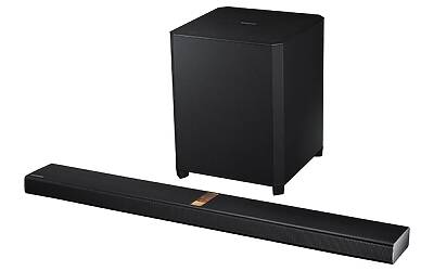 HW H750 003 R Perspective Black low