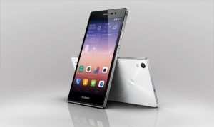 Huawei S Z3 Groupshot Product photo Resize