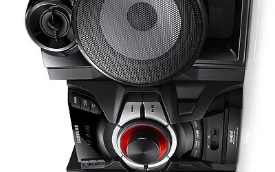 MX F730DB 003 Right Angle 45 Degree Black low