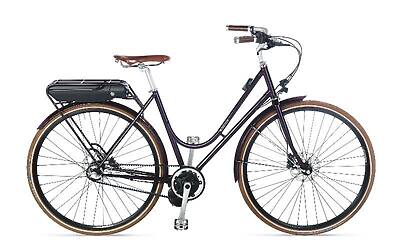 MhYW0bJZgVSM3wiEliyNLw4eRugNTeT3gcpfs8BNz4rQpb19R AlKDPcaeWNbJ8nnDRKKg6UjGBkrxQkjpctYKo1vNvyUiTyXKbWkNkApDJonXkdJeyVDUAfmBmQrnlPQDy wS0akiZyktbva6mcY2SQK1Dg3V91ZHmXEAs0 d e1 ft