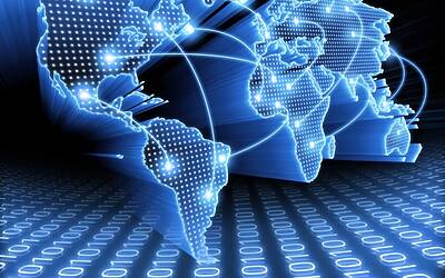 Occupy FCC e net neutrality e internet a due velocità