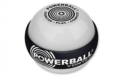 Powerball 250Hz Classic Vortex