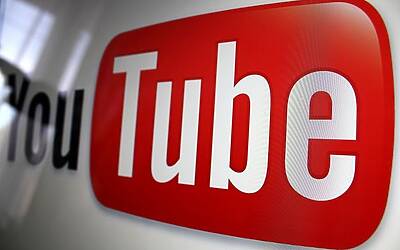 Problemi Rai e YouTube con divorzio in arrivo