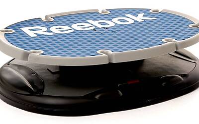 Reebok Core Board