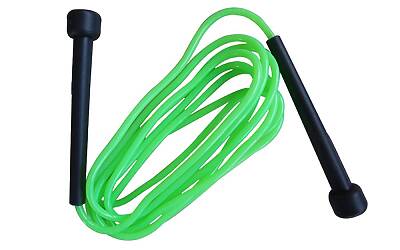 Schildkröt Fitness Corda per saltare in PVC