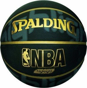 Spalding pallone da basket