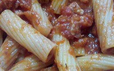 Stonex STX Ultra recensione e fotocamera 0