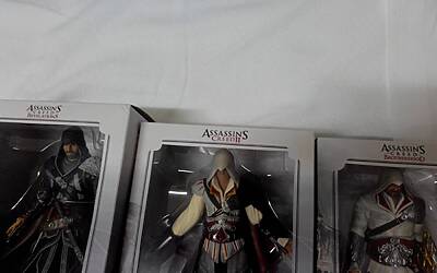 Stonex STX Ultra recensione e fotocamera 1