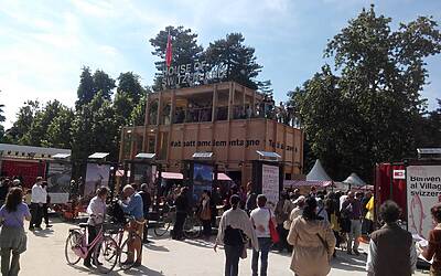 Stonex STX Ultra recensione e fotocamera 11