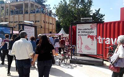 Stonex STX Ultra recensione e fotocamera 14