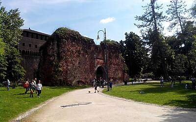 Stonex STX Ultra recensione e fotocamera 17