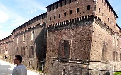 Stonex STX Ultra recensione e fotocamera 19