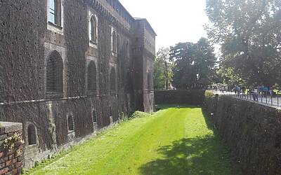 Stonex STX Ultra recensione e fotocamera 20