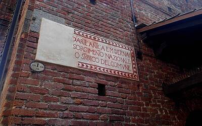 Stonex STX Ultra recensione e fotocamera 22