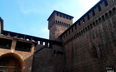 Stonex STX Ultra recensione e fotocamera 23