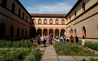 Stonex STX Ultra recensione e fotocamera 24