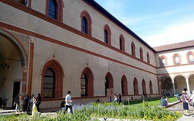 Stonex STX Ultra recensione e fotocamera 25