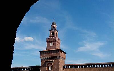 Stonex STX Ultra recensione e fotocamera 26