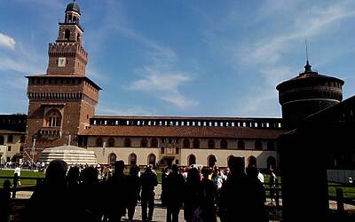 Stonex STX Ultra recensione e fotocamera 27