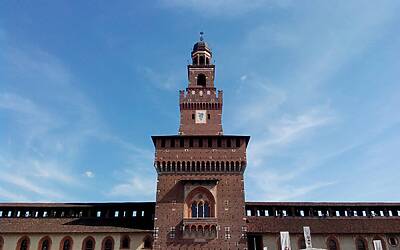 Stonex STX Ultra recensione e fotocamera 28