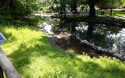 Stonex STX Ultra recensione e fotocamera 3