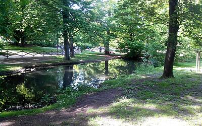 Stonex STX Ultra recensione e fotocamera 5