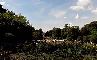 Stonex STX Ultra recensione e fotocamera 7