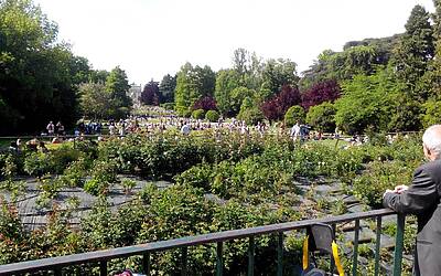 Stonex STX Ultra recensione e fotocamera 8