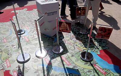 Stonex STX Ultra recensione e fotocamera 9