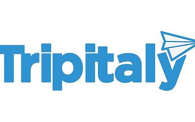 Tripitaly.it