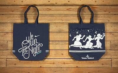 Vivienne Westwood unico