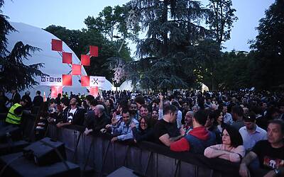 WNF14 serata Moroder 1