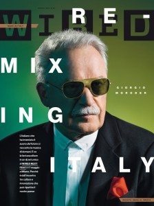 cover Wired 1