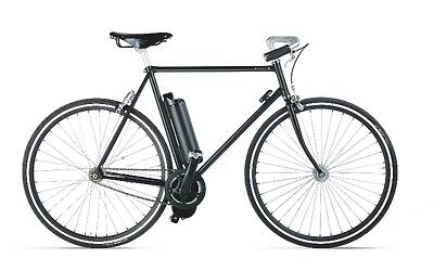 fAftGvmeZ6tRVxurPhc9gX5coSyOd6mWcmkZws2kRWl82qzNRtDdLH3juWnxX6wRJMFol8tgNGSZSQzylwUj8b MSv537V CbjqN4eJ HD vefvyOoEawyU ewFeiml3MTGg4r87MeFsj9iG0bXk0BQKQUUMR5wfiFM2Cgs0 d e1 ft