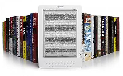 l43 110525165632 amazon kindle big